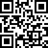https://isna.ir/xdGMFg