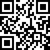 https://isna.ir/xdJJTr