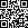 https://isna.ir/xcYCyL