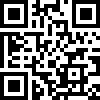 https://isna.ir/xdRKC7