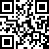 https://isna.ir/xd476J