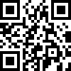 https://isna.ir/xdHCJf