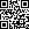 https://isna.ir/xcYZVt