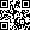 https://isna.ir/xcXQ76