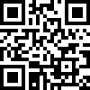 https://isna.ir/xcX5d4