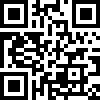 https://isna.ir/xdWLVr