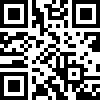 https://isna.ir/xdKRNr
