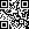 https://isna.ir/xdRgVx