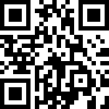 https://isna.ir/xjh3g