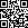 https://isna.ir/xdR9s8