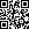 https://isna.ir/xd4fK7