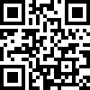https://isna.ir/xdQXjz