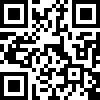 https://isna.ir/xdV4Sf