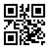 isna.ir/xdDpnP