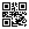isna.ir/xdF7j7