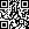 https://isna.ir/xg37n