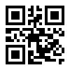 isna.ir/xdWtmg