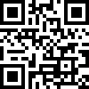 https://isna.ir/xd3vfc