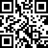 https://isna.ir/xdQXDY