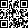 https://isna.ir/xdPLwP