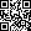 https://isna.ir/xdGPMD