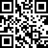 https://isna.ir/xdKjgf