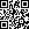 https://isna.ir/xdJVRf