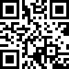 https://isna.ir/xd3F8v