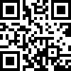 https://isna.ir/xdVWzp