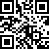 https://isna.ir/xdJxkr