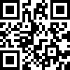 https://isna.ir/xdNXN5