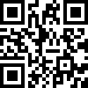 https://isna.ir/xdHnLt