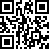 https://isna.ir/xdQRnN