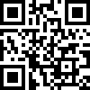 https://isna.ir/xdWsdM