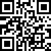 https://isna.ir/xdNsmD