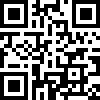 https://isna.ir/xdDTcj
