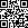 https://isna.ir/xdVpWH