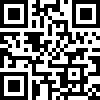 https://isna.ir/xdSfBd