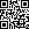 https://isna.ir/xdSZdp