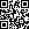 https://isna.ir/xdTXs8