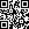 https://isna.ir/xdG3v5