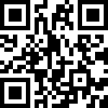 https://isna.ir/xdWxsj