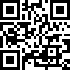 https://isna.ir/x9SR69