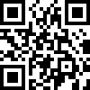 https://isna.ir/xdQByn