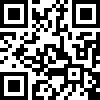 https://isna.ir/xdFmrr