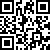 https://isna.ir/xdXgH6
