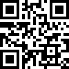 https://isna.ir/xdTdhQ