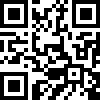 https://isna.ir/xdWmk2