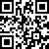 https://isna.ir/xdJ4ZK