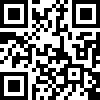 https://isna.ir/xdNTYr